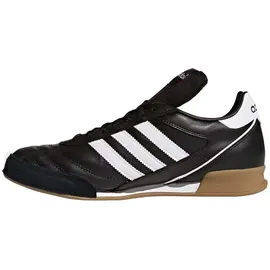 adidas Kaiser 5 Goal Herren black/footwear white/none 40