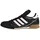 adidas Kaiser 5 Goal Herren black/footwear white/none 40