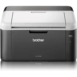 Brother HL 1212 W