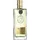 Nicolaï Patchouli Intense Eau de Parfum 100 ml