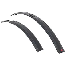 HEBIE Schutzblech Natter 26"-29"