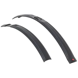 HEBIE Schutzblech Natter 26"-29"