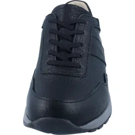 Finn Comfort Prezzo Herren Halbschuhe