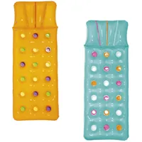 BESTWAY Color Lounge