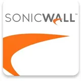 Sonicwall Switch SWS12-8POE - Switch - managed - 8 x 10/100/1000 (PoE)