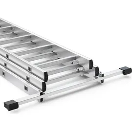 Drabest Klappleiter 8 Stufen
