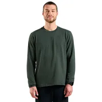 Odlo Essential Thermal Longsleeve (Größe L