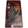 Grippaz Nitril-Handscuhe (50 Stück) latexfreie Arbeitshandschuhe extrem robust&reißfest, Schwarz, XL