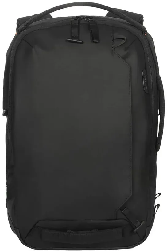 Targus Commuter EcoSmart - Notebook-Rucksack