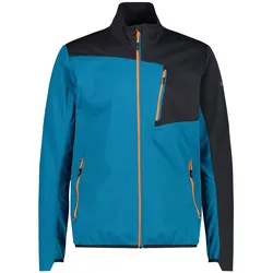 CMP MAN Jacket reef (L745) 54