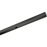SG LEUCHTEN Zip 230V Schiene 1-phasig 1,15M