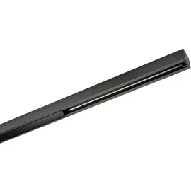 SG LEUCHTEN Zip 230V Schiene 1-phasig 1,15M