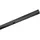 SG LEUCHTEN Zip 230V Schiene 1-phasig 1,15M