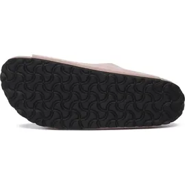Birkenstock Arizona - - 38