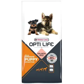 Versele-Laga Opti Life Puppy Sensitive 12,5 kg
