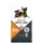 Versele-Laga Opti Life Puppy Sensitive 12,5 kg