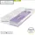 Frankenstolz Natura KS 90 x 190 cm H2