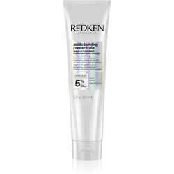 Redken Acidic Bonding Concentrate stärkende spülfreie Pflege 150 ml