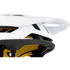 Cube Trooper MIPS S weiß 2024