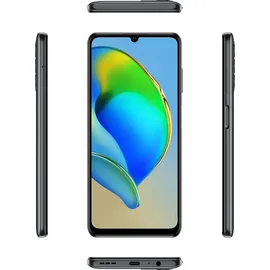 ZTE Blade V40 Vita 4 GB RAM 128 GB Zeus Black