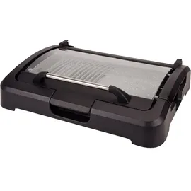 Syntrox Chef TG-2200W