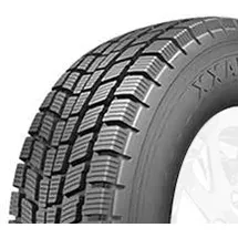 Starmaxx Prowin ST950 3PMSF 225/75 R16C 118/116R Ganzjahresreifen