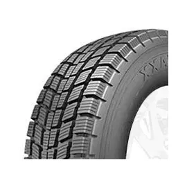 Starmaxx Prowin ST950 3PMSF 225/75 R16C 118/116R Ganzjahresreifen