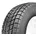 225/75 R16C 118/116R Ganzjahresreifen