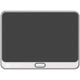 EZVIZ DP2