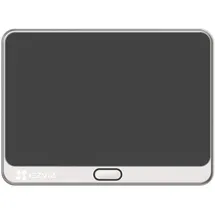 EZVIZ DP2