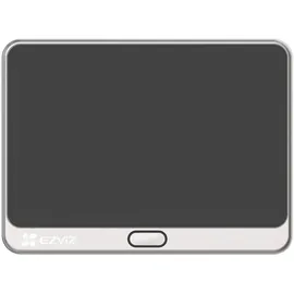 EZVIZ DP2