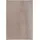 Snapstyle Trend Velours Teppich Joy Taupe, Textil, 80x160 cm, Teppiche & Böden, Teppiche
