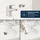 Grohe Dice Waschtischarmatur Chrom