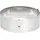 Patisse Tortenring verstellbar 13 x 7 x 13 cm