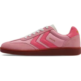 hummel Vm78 Cph Rs - bridal rose /Gr: EU 44