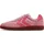 hummel Vm78 Cph Rs - bridal rose /Gr: EU 44