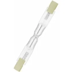 OSRAM LAMPE Haloline-Lampe 48W 230V R7s 64684 ECO