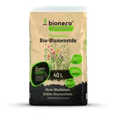 bionero Blumenerde 40 l