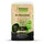 bionero Blumenerde 40 l