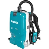 Makita XGT 40 VC012GZ01