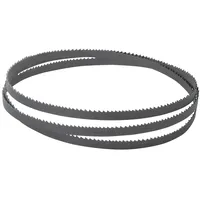 PROXXON Bandsägeblatt für MBS 240/E 14 Z