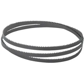 PROXXON Bandsägeblatt für MBS 240/E 14 Z