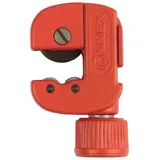 Connex Kupferrohrabschneider Mini COXT255016