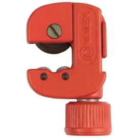 Connex Kupferrohrabschneider Mini COXT255016