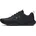 Reign Trainingsschuhe Herren 005 black/ultimate black/castlerock 41