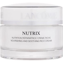 Lancôme, Gesichtscreme, Nutrix (50 ml, Gesichtscrème)