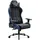 Diablo Chairs X-One 2.0 Gaming-Stuhl Night-Blue PC