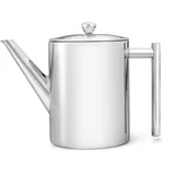 Bredemeijer Minuet® Cylindre 1,2 l