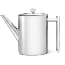 Bredemeijer Minuet® Cylindre 1,2 l