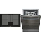 Siemens EX875LYC1E
